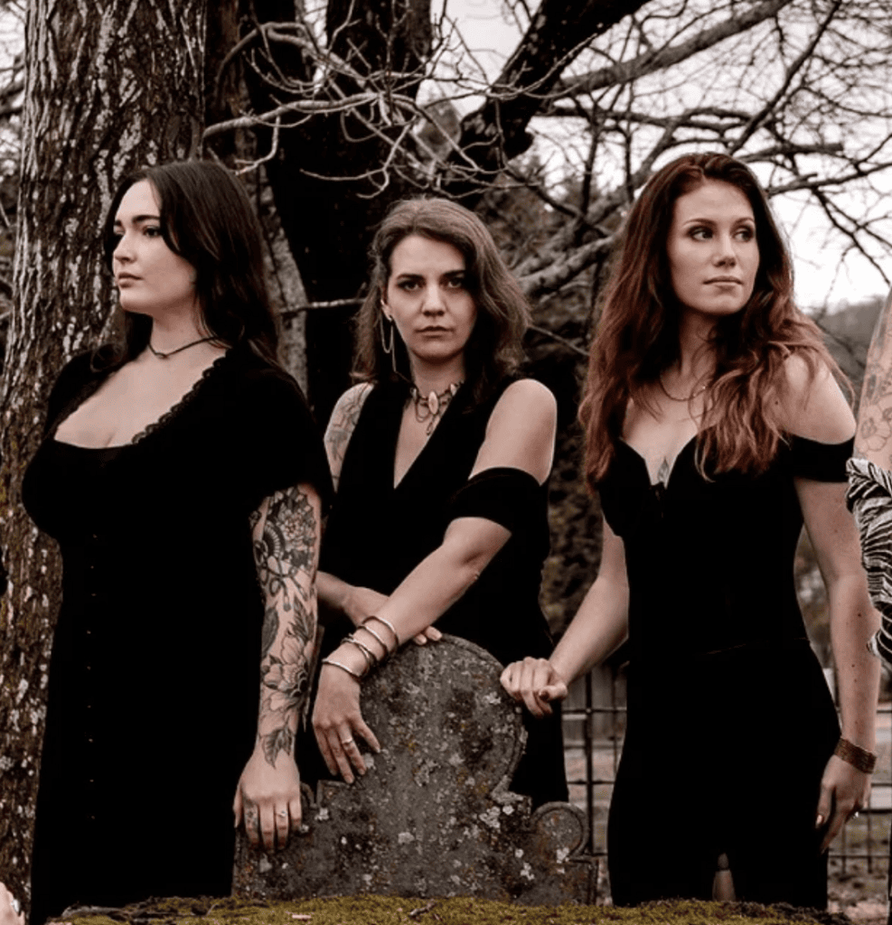 Ink Fusion Virginia Tattoo Shops Set to Shine at the Richmond Tattoo